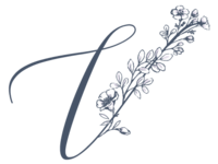 Heartfelt Web Designs & Branding for Female Creatives by Viva la Violet | Showit Designer | Showit Templates | Showit