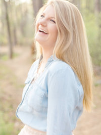 Heartfelt Web Designs & Branding for Female Creatives by Viva la Violet | Showit Designer | Showit Templates | Showit