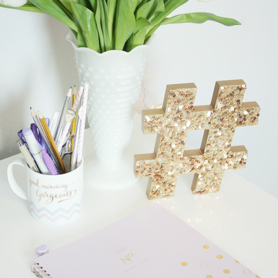 Heartfelt Web Designs & Branding for Female Creatives by Viva la Violet | Showit Designer | Showit Templates | Showit