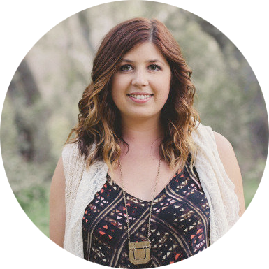 Heartfelt Web Designs & Branding for Female Creatives by Viva la Violet | Showit Designer | Showit Templates | Showit