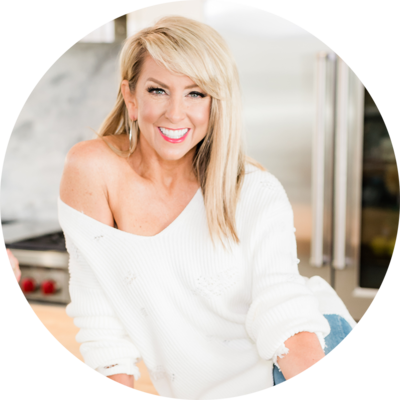 Heartfelt Web Designs & Branding for Female Creatives by Viva la Violet | Showit Designer | Showit Templates | Showit